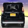 mitsubishi ek-cross 2020 CFJ1711594 image 10
