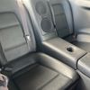 nissan gt-r 2009 CFJ7199236 image 24