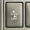 daihatsu tanto 2015 quick_quick_LA600S_LA600S-0236194 image 5