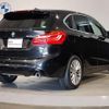 bmw 2-series 2021 quick_quick_3DA-6T20_WBA6T920607H46852 image 2