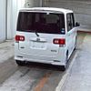 daihatsu tanto 2012 -DAIHATSU--Tanto L375S-0561416---DAIHATSU--Tanto L375S-0561416- image 6