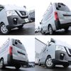 nissan nv350-caravan-van 2020 quick_quick_CBF-VR2E26_VR2E26-128071 image 8