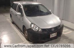 nissan ad-van 2019 -NISSAN--AD Van VY12-275199---NISSAN--AD Van VY12-275199-