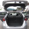 honda fit 2022 -HONDA--Fit GR3--1224128---HONDA--Fit GR3--1224128- image 10
