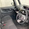 daihatsu wake 2016 -DAIHATSU--WAKE LA700S--LA700S-0077358---DAIHATSU--WAKE LA700S--LA700S-0077358- image 34