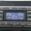 nissan elgrand 2017 -NISSAN--Elgrand DBA-TE52--TE52-090014---NISSAN--Elgrand DBA-TE52--TE52-090014- image 7