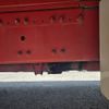 nissan diesel-ud-quon 2017 -NISSAN--Quon 2PG-CW5CL--JNCMB02D7HU-026587---NISSAN--Quon 2PG-CW5CL--JNCMB02D7HU-026587- image 29