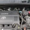 toyota sienta 2006 3282185-Y2024110117A-21 image 6