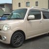 daihatsu mira-cocoa 2010 quick_quick_DBA-L675S_L675S-0036962 image 1