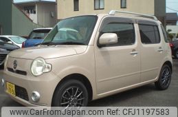 daihatsu mira-cocoa 2010 quick_quick_DBA-L675S_L675S-0036962