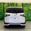 toyota sienta 2016 -TOYOTA--Sienta DBA-NSP170G--NSP170-7079489---TOYOTA--Sienta DBA-NSP170G--NSP170-7079489- image 16