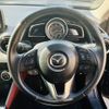 mazda cx-3 2015 -MAZDA--CX-3 LDA-DK5FW--DK5FW-103753---MAZDA--CX-3 LDA-DK5FW--DK5FW-103753- image 12