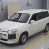 toyota succeed-van 2019 -TOYOTA--Succeed Van NCP160V-0128408---TOYOTA--Succeed Van NCP160V-0128408- image 1