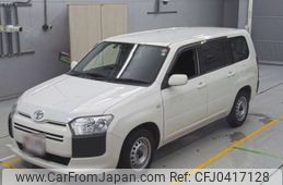 toyota succeed-van 2019 -TOYOTA--Succeed Van NCP160V-0128408---TOYOTA--Succeed Van NCP160V-0128408-