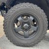 suzuki jimny 2021 CFJ1512467 image 59