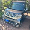 honda n-box 2013 CFJ1744624 image 2