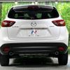 mazda cx-5 2016 quick_quick_KE2FW_KE2FW-214123 image 15