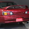 toyota corolla-levin 1997 -TOYOTA--Corolla Levin AE111--AE111-5044319---TOYOTA--Corolla Levin AE111--AE111-5044319- image 8