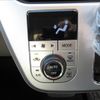 daihatsu cast 2016 CFJ8048646 image 15