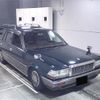 nissan cedric-wagon 1997 -NISSAN--Cedric Wagon WY30-527533---NISSAN--Cedric Wagon WY30-527533- image 1