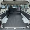 mazda bongo-van 2006 NIKYO_DE55901 image 13