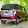 daihatsu move-canbus 2019 quick_quick_5BA-LA800S_LA800S-0168795 image 3