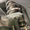 honda n-box-slash 2016 CFJ1599173 image 20