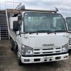 isuzu elf-truck 2023 GOO_NET_EXCHANGE_0804314A30240605W003 image 3