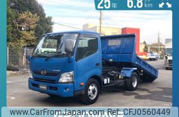 hino dutro 2013 -HINO--Hino Dutoro TKG-XZU700X--XZU700-0002405---HINO--Hino Dutoro TKG-XZU700X--XZU700-0002405-