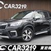 subaru forester 2019 -SUBARU--Forester SKE--028189---SUBARU--Forester SKE--028189- image 1