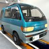 daihatsu atrai 1994 Mitsuicoltd_DHAV009478R0606 image 1