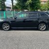 subaru legacy-touring-wagon 2013 -SUBARU--Legacy Wagon BRM--024119---SUBARU--Legacy Wagon BRM--024119- image 25