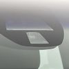 honda n-wgn 2014 CFJ1517135 image 13