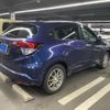 honda vezel 2014 -HONDA--VEZEL DAA-RU3--RU3-1019465---HONDA--VEZEL DAA-RU3--RU3-1019465- image 3