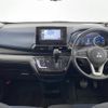 mitsubishi ek-cross 2019 -MITSUBISHI--ek X 4AA-B35W--B35W-0002012---MITSUBISHI--ek X 4AA-B35W--B35W-0002012- image 17