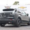 gm gm-others 2022 -GM--Cadillac XT4 7BA-E2UL--1GYFZ9R48NF170745---GM--Cadillac XT4 7BA-E2UL--1GYFZ9R48NF170745- image 2