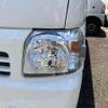 honda acty-van 2018 CFJ1808987 image 23