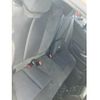 bmw 1-series 2016 CFJ1820360 image 14