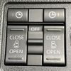daihatsu move-canbus 2023 -DAIHATSU--Move Canbus 5BA-LA850S--LA850S-0036210---DAIHATSU--Move Canbus 5BA-LA850S--LA850S-0036210- image 6