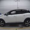 peugeot 3008 2017 -PEUGEOT--Peugeot 3008 P84AH01-VF3MJAHWWHS296166---PEUGEOT--Peugeot 3008 P84AH01-VF3MJAHWWHS296166- image 5