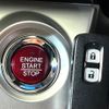 honda n-wgn 2015 CFJ1517744 image 5