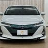 toyota prius-phv 2018 -TOYOTA--Prius PHV 6LA-ZVW52--ZVW52-3048314---TOYOTA--Prius PHV 6LA-ZVW52--ZVW52-3048314- image 15