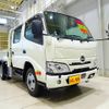 hino dutro 2024 -HINO--Hino Dutoro 2DG-XZU685M--XZU685-0013591---HINO--Hino Dutoro 2DG-XZU685M--XZU685-0013591- image 2