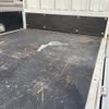mitsubishi-fuso canter 2018 CFJ1638791 image 22