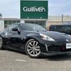 nissan fairlady-z 2014 -NISSAN--Fairlady Z CBA-Z34--Z34-401968---NISSAN--Fairlady Z CBA-Z34--Z34-401968- image 1