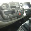 toyota dyna-truck 2018 quick_quick_TKG-XZC605_XZC605-0019463 image 10