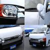 toyota hiace-van 2019 -TOYOTA--Hiace Van QDF-GDH201V--GDH201-1033151---TOYOTA--Hiace Van QDF-GDH201V--GDH201-1033151- image 15