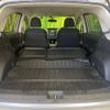 subaru xv 2013 CFJ1544857 image 11