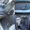 mercedes-benz c-class 2016 quick_quick_RBA-205042C_WDD2050422R190331 image 4