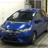 honda fit-hybrid 2013 quick_quick_DAA-GP5_3002801 image 3